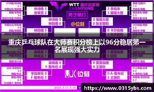 乐竟体育官网