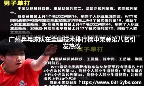 乐竟体育app