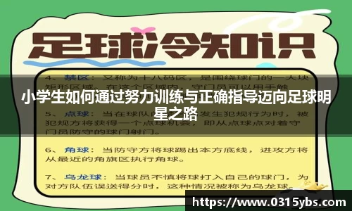 乐竟体育登录入口