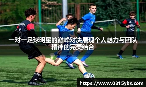 乐竟体育登录入口